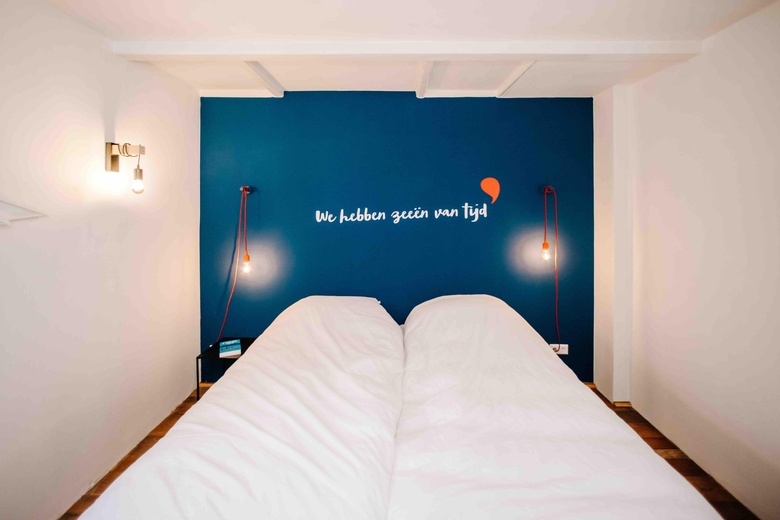 Horeca Zandvoort - Haltestraat 45 - Foto 15