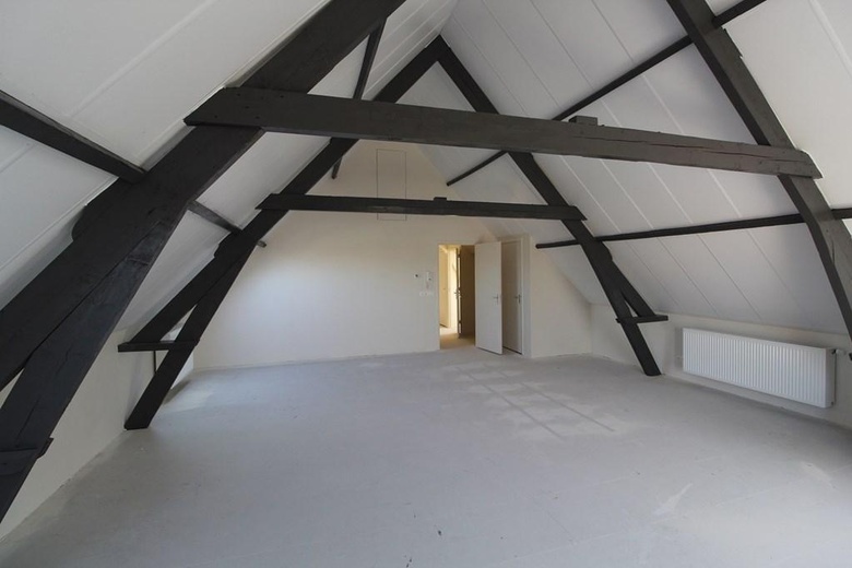 WinkelruimteaanNoordstraat 70<br/> inTerneuzen WinkelruimteaanNoordstraat 70<br/> inTerneuzen