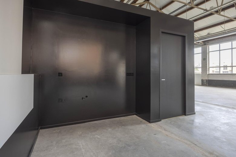 KantoorruimteaanGaljoenstraat 37<br/> inTilburg KantoorruimteaanGaljoenstraat 37<br/> inTilburg