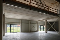 Bedrijfsruimte IJsselstein - Kroonlaan 3-4 - Foto 3