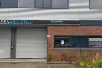 Bedrijfsruimte te huur Soest - Koningsweg 2 29