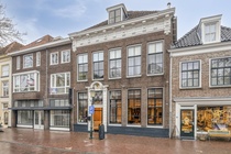 Bekijk foto 3 van Kamp 24