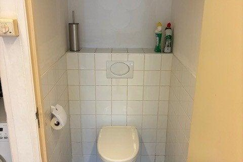 Bedrijfsruimte Noordwijk - De Scheysloot 15 - Foto 13