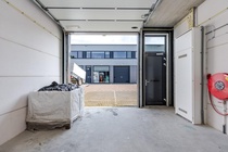 Bedrijfsruimte Rotterdam - Plompertstraat 20 N - Foto 5