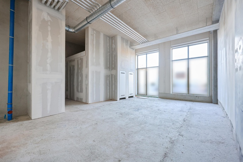 WinkelruimteaanGrasweg 1 A 2<br/> inAmsterdam