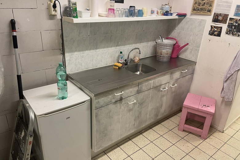 WinkelruimteaanWijdstraat 3<br/> inStolwijk