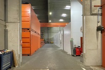 Bekijk foto 4 van Nobelstraat 25