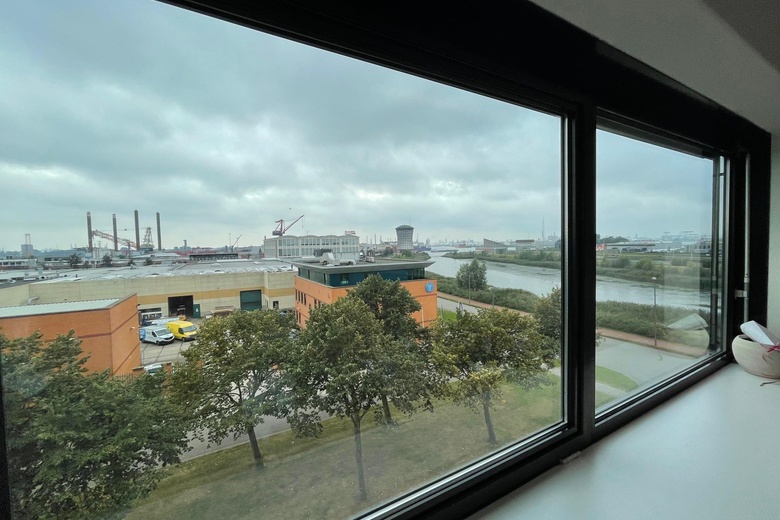 KantoorruimteaanKarel Doormanweg 27 A<br/> inSchiedam KantoorruimteaanKarel Doormanweg 27 A<br/> inSchiedam