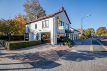 Bekijk foto 4 van Herenveldweg 16