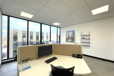 Bekijk foto 2 van Braillestraat 15