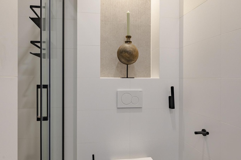 KantoorruimteaanGrote Houtstraat 176<br/> inHaarlem