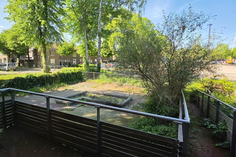 Kantoorruimte Deventer - Van Hetenstraat 61 - Foto 11