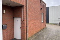 Bedrijfsruimte Aalten - Industriestraat 7 - Foto 6