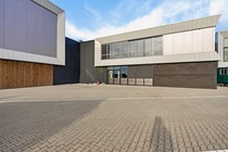 Bekijk foto 2 van eenheid 1 aan de Wolkammersstraat 3 C in Sneek