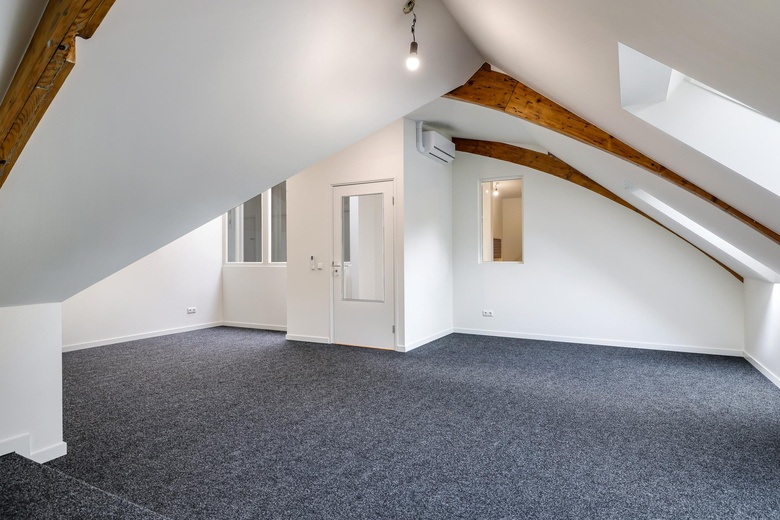 KantoorruimteaanBredestraat 170<br/> inNijmegen