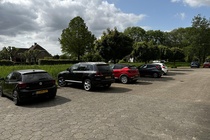 Bekijk foto 3 van Loswal 5 a