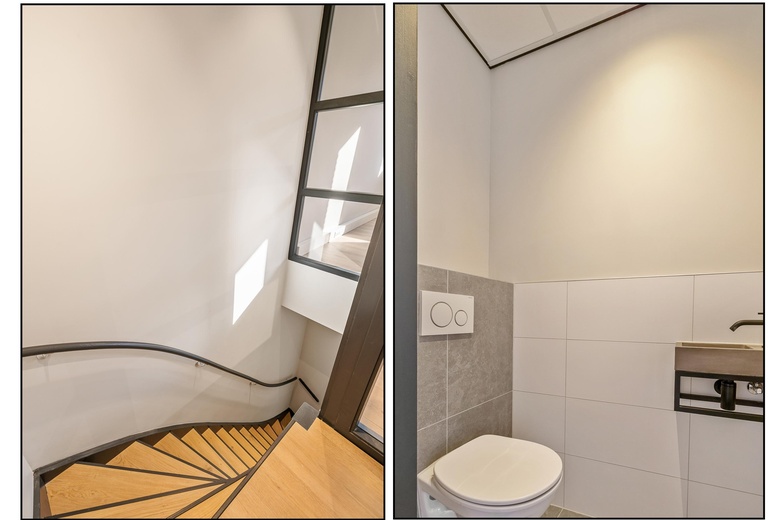 KantoorruimteaanNijverheidslaan 6 H<br/> inWeesp