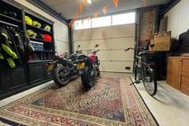 Bedrijfsruimte Venlo - Groethofstraat 21 S - Foto 5