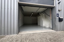Bedrijfsruimte Harderwijk - Industrieweg 20 3 - Foto 3