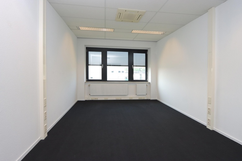 KantoorruimteaanRadioweg 2 - 6<br/> inAlmere