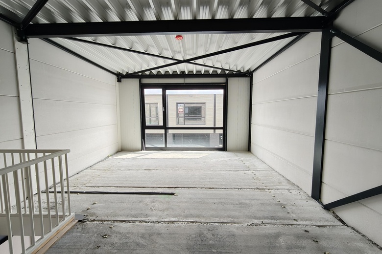 Bedrijfsruimte Best - Zandstraat 14 E - Foto 5