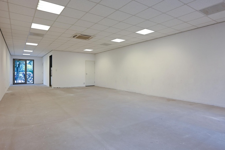 Kantoorruimte Blaricum - Stroomzijde 6 b - Foto 9