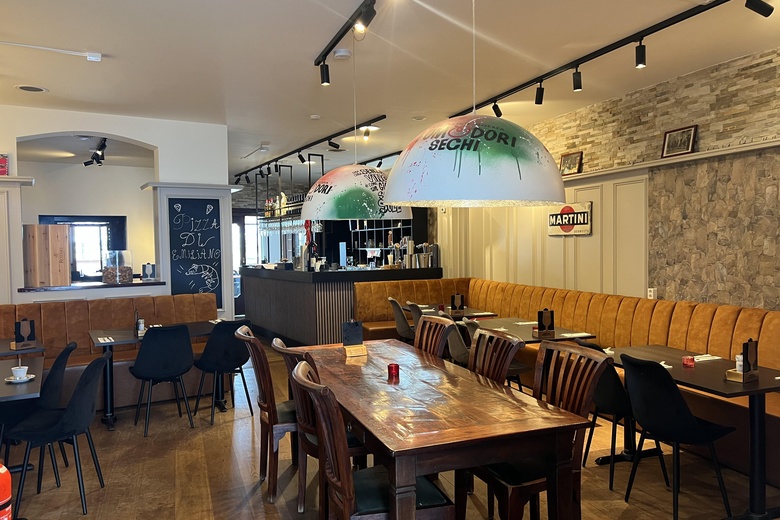 Horeca Waddinxveen - Nesse 16 - Foto 3