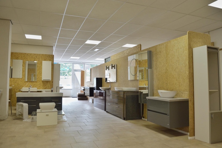 WinkelruimteaanGatestraat 5<br/> inLandgraaf