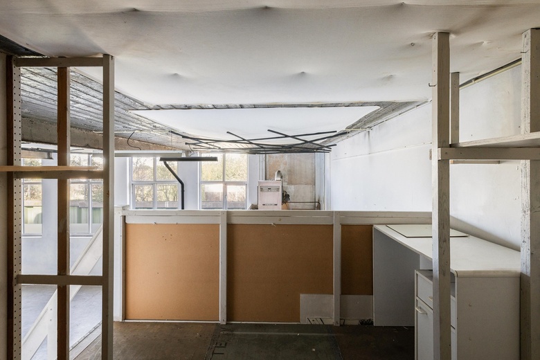 BedrijfsruimteaanGashavenstraat 3<br/> inDeventer BedrijfsruimteaanGashavenstraat 3<br/> inDeventer