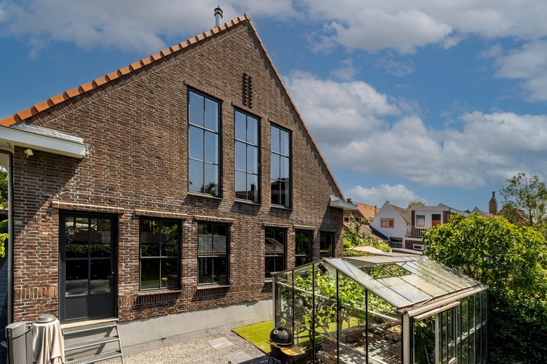 Bedrijfsruimte Maassluis - Noordvliet 139 - Foto 3