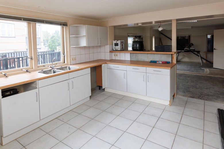 Horeca Oosterwolde - Trambaan 8 - Foto 17