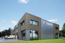 Bekijk foto 4 van van Klaverweijdeweg 100 - 126