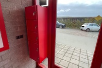 Bekijk foto 4 van Lage Maat 13 Bekijk foto 4 van Lage Maat 13