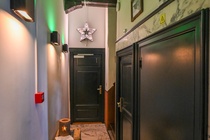 Bekijk foto 3 van Bredestraat 41