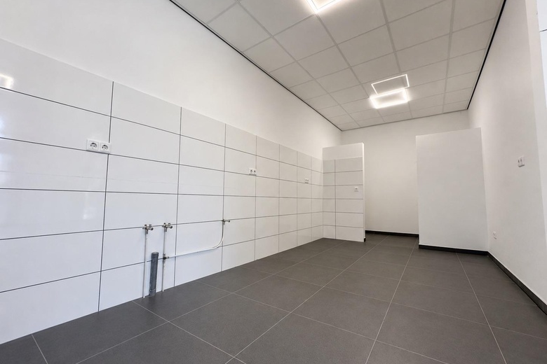 Winkelruimte Amsterdam - Arlandaweg 37 - Foto 8