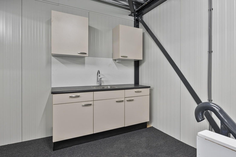 BedrijfsruimteaanBedrijvenpark Twente 112 a 13<br/> inAlmelo