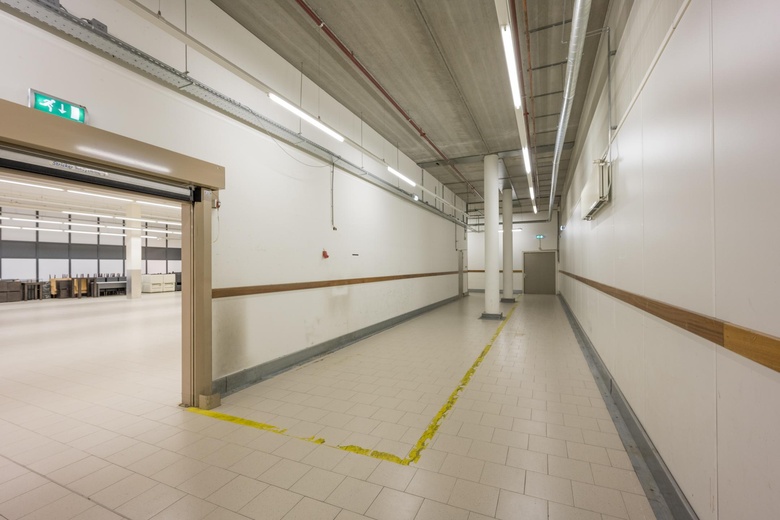 WinkelruimteaanGroningerstraat 168<br/> inAmersfoort