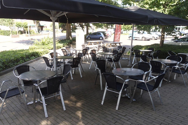 Horeca Kerkrade - Oude Tunnelweg 2A - Foto 9