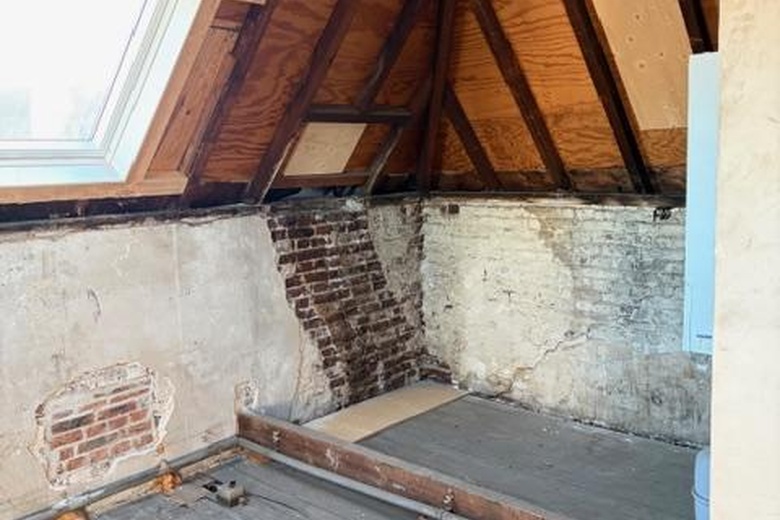 WinkelruimteaanMarkt 5<br/> inVenlo