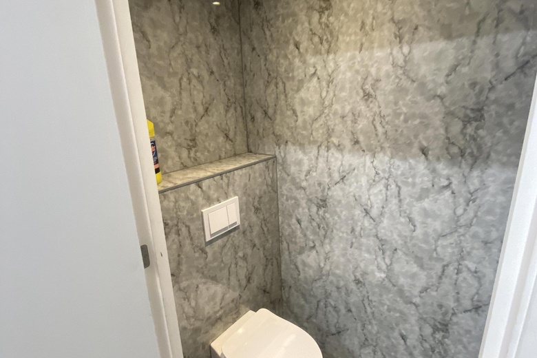 Bedrijfsruimte Almere - Palmpolstraat 99 G 1 - Foto 13