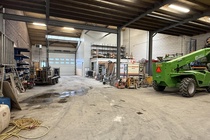 Bekijk foto 6 van eenheid 1 aan de Kieënweg 14 in Baarlo