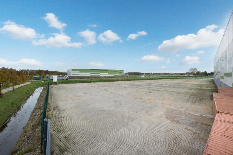 Bedrijfsruimte Born - Holtum-Noordweg 60 - Foto 25