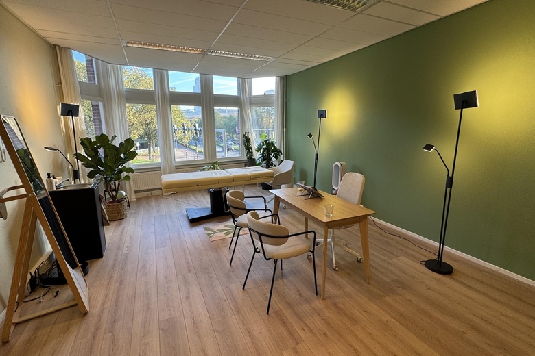 KantoorruimteaanBenoordenhoutseweg 21<br/> inDen Haag KantoorruimteaanBenoordenhoutseweg 21<br/> inDen Haag