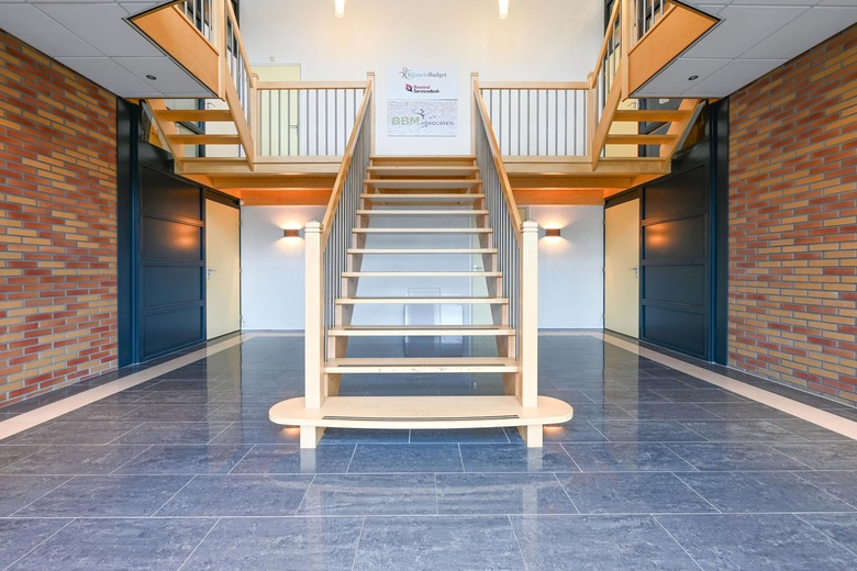 KantoorruimteaanHoge Eng-West 27 A<br/> inPutten