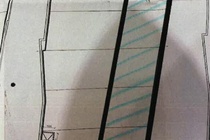 Bekijk foto 1 van eenheid 1 aan de Molenpoortstraat 19 in 's-Heerenberg