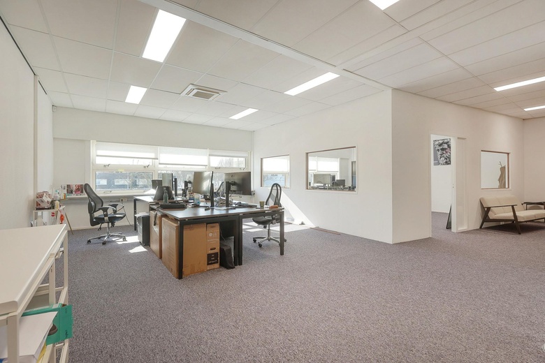 BedrijfsruimteaanKeienbergweg 36 A<br/> inAmsterdam BedrijfsruimteaanKeienbergweg 36 A<br/> inAmsterdam