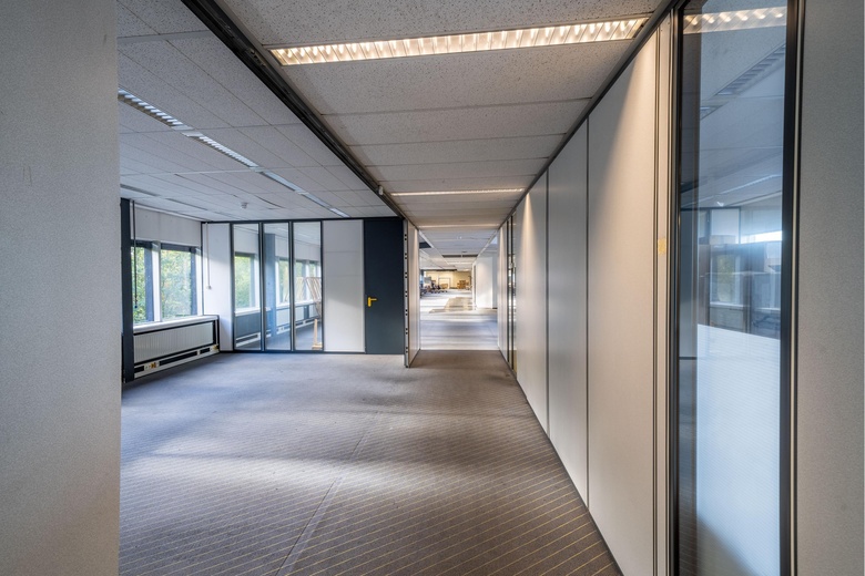 KantoorruimteaanNewtonweg 1<br/> inHarderwijk KantoorruimteaanNewtonweg 1<br/> inHarderwijk