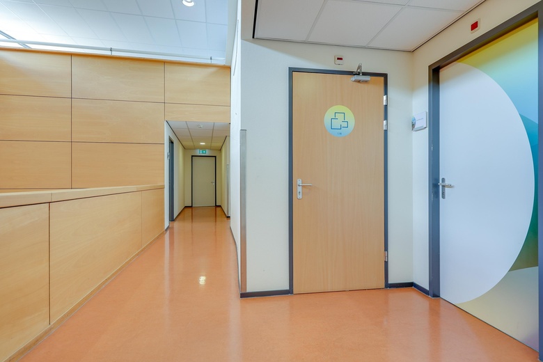 Zorg Almere - Edelhertweg 21 - Foto 11