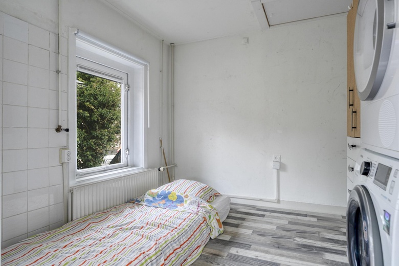 KantoorruimteaanGasthuisstraat 8<br/> inBarneveld