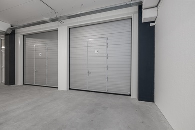 Bedrijfsruimte Berkel en Rodenrijs - Industrieweg 71 15 - Foto 2